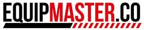 Masterservice.com.co logo