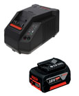 ACCESORIOS HE 115X140 MASTERSERVICE ACCESORIOS-HE-115X140-MASTERSERVICE.jpg