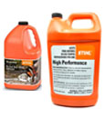 ACEITES STIHL MASTERSERVICE ACEITES-STIHL-MASTERSERVICE.jpg
