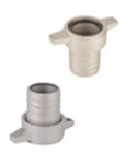 ACOPLES 115X140 MASTERSERVICE ACOPLES-115X140-MASTERSERVICE.jpg
