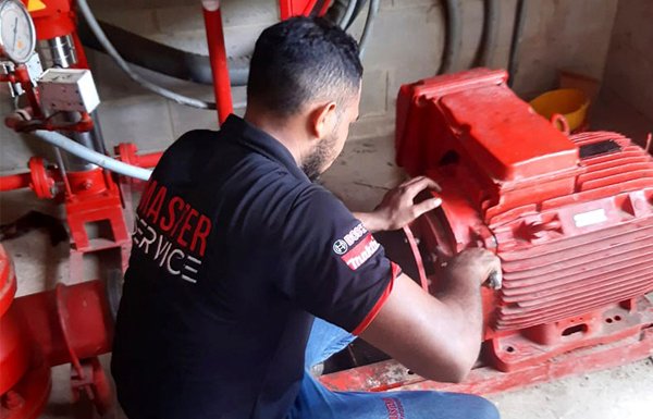 Agro-y-jardin_Equipmaster.-1