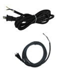 CABLES VARIOS 115X140 MASTERSERVICE CABLES-VARIOS-115X140-MASTERSERVICE.jpg