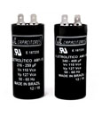 CAPACITORES 115X140 MASTERSERVICE CAPACITORES-115X140-MASTERSERVICE.jpg