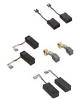 ESCOBILLAS VARIAS 115X140 MASTERSERVICE ESCOBILLAS-VARIAS-115X140-MASTERSERVICE