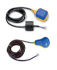 FLOTADORES-115X140-MASTERSERVICE FLOTADORES-115X140-MASTERSERVICE
