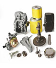 GASOLINA MASTERSERVICE 115X140 GASOLINA-MASTERSERVICE-115X140