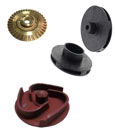IMPULSORES MOTOBOMBAS 115X140 MASTER SERVICE IMPULSORES-MOTOBOMBAS-115X140-MASTER-SERVICE.jpg