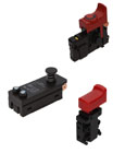 INTERRUPTORES VARIOS 115X140 MASTER SERVICE INTERRUPTORES-VARIOS-115X140-MASTER-SERVICE.jpg