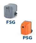 PRESOSTATOS 115X140 MASTERSERVICE PRESOSTATOS-115X140-MASTERSERVICE