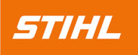 STIHL LOGO