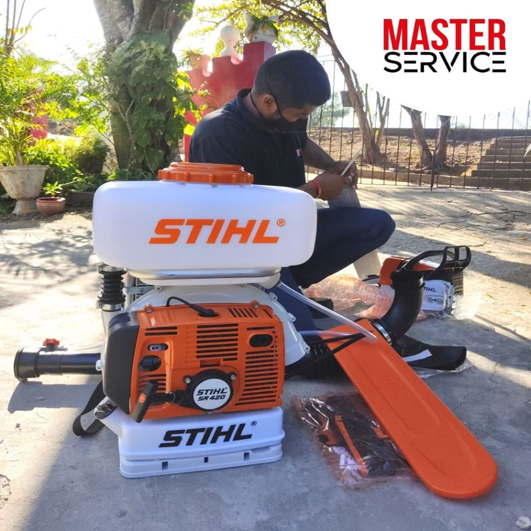 mantenimiento preventivo master service mantenimiento preventivo master service