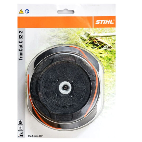 40027102198-TRIMCUT-stihl-MASTERSERVICE-1080X1080