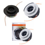 40027102198-stihl-MASTERSERVICE1080X1080