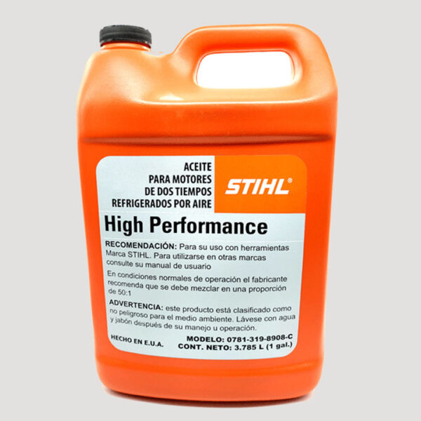 ACEITE-2-TIEMPOS-1-GALON-STIHL-MASTERSERVICE1080X1080
