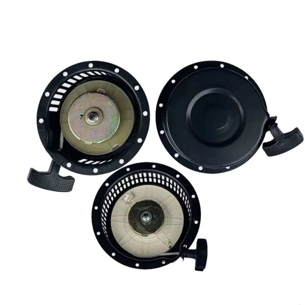 ARRANQUE-MANUAL-178F-DIESEL-MASTERSERVICE1080X1080.