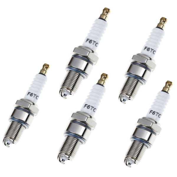 BUJIA-F6TC-MASTERSERVICE1080X1080