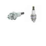 Bujia-00004007000-stihl-masterservice1080x1080