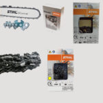 CADENAS-STIHL-MASTERSERVICE-1080X1080