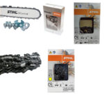 CADENAS-STIHL-MASTERSERVICE2-1080X1080