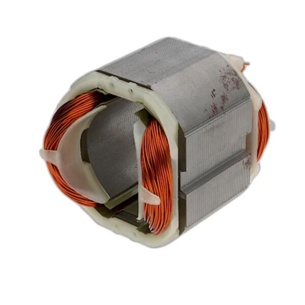 CAMPO-1614220228-BOSCH-1080X1080