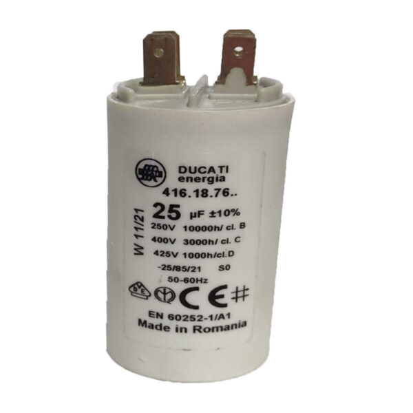 CAPACITOR-0050002000014-PEDROLLO-MASTERSERVICE1080X1080