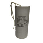 CAPACITOR-EM-COND50MF-PEDROLLO-MASTERSERVICE1080X1080
