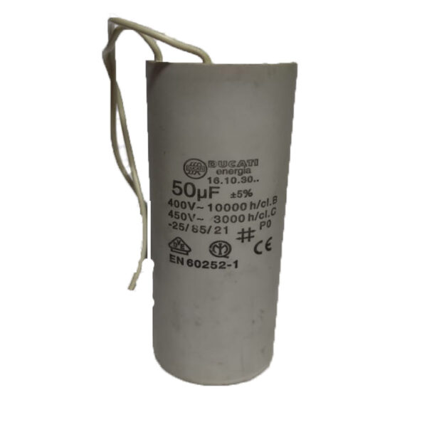 CAPACITOR-EM-COND50MF-PEDROLLO-MASTERSERVICE1080X1080