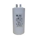 CAPACITOR-EM-COND50MF-PEDROLLO-MASTERSERVICE2-1080X1080