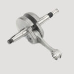 CIGUENAL-11220300408-STIHL-MASTER-SERVICE-1080X1080