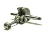 CIGUENAL-41190300400-stihl-MASTERSERVICE1080X1080