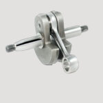 CIGUENAL-41280300400-STIHL-MASTER-SERVICE1080X1080