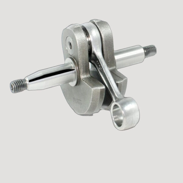 CIGUENAL-41280300400-STIHL-MASTER-SERVICE1080X1080