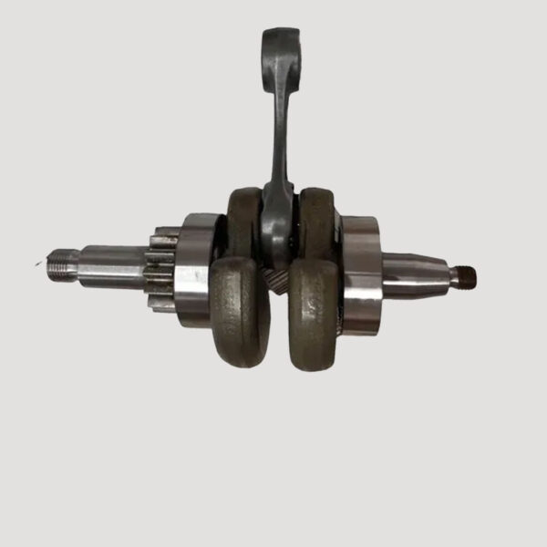 CIGUEÑAL 42820300411 STIHL MASTERSERVICE1080X1080