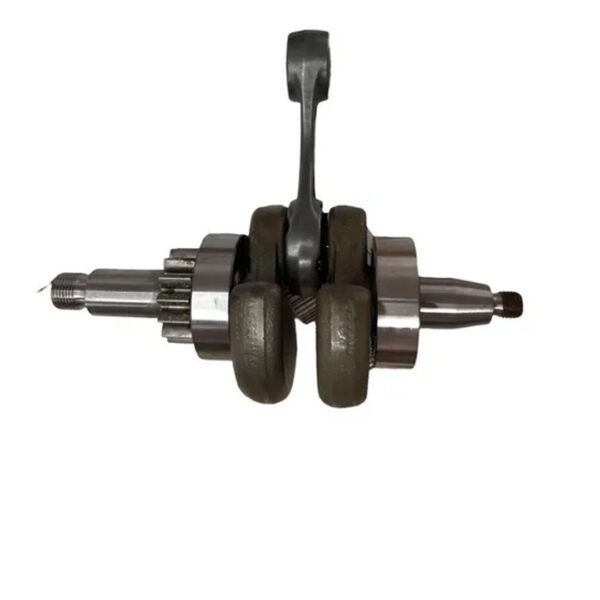 CIGUENAL-42820300411-STIHL-MASTERSERVICE1080X1080