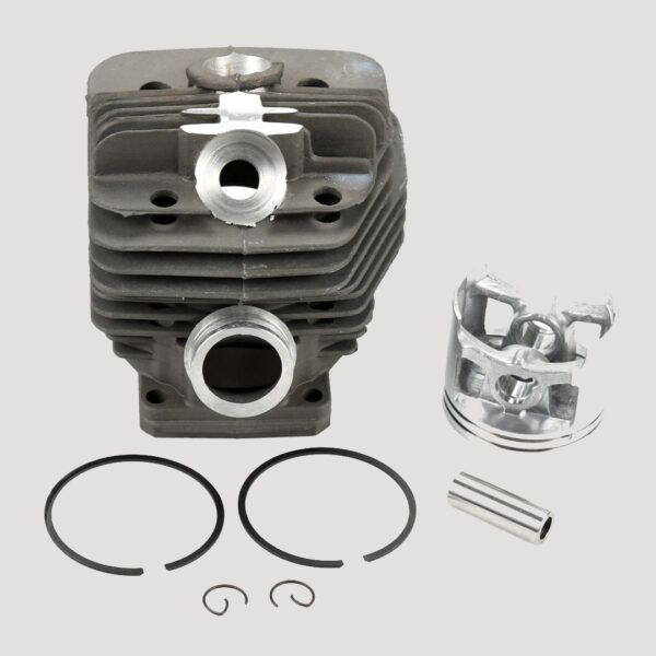 CILINDRO-11220201211-STIHL-1080X1080-MASTERSERVICE