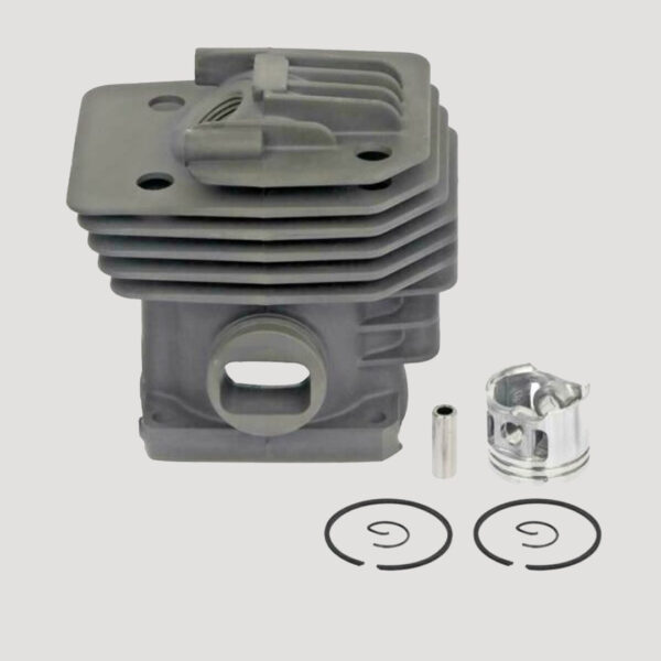 CILINDRO-41190201207-STIHL-MASTERSERVICE-1080X1080