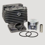 CILINDRO 41340201218 STIHL G MASTERSERVICE 1080X1080