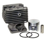 CILINDRO-41340201218-stihl-masterservice1080x1080