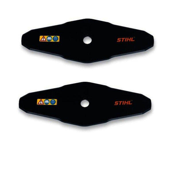 Cuchilla-40007134103-stihl-MASTERSERVICE-1080X1080