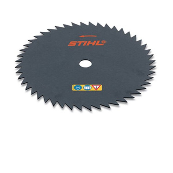 DISCO SIERRA 40007134205 STIHL MASTERSERVICE 1080X1080