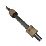 EJE-CON-FENOLITAS-PLUMA-GRUA masterservice