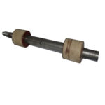 EJE-CON-FENOLITAS-PLUMA-GRUA-MASTERSERVICE1080X1080