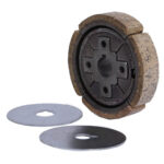 EMBRAGUE APISONADOR MASTERSERVICE1080X10802