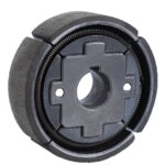 EMBRAGUE-APISONADOR-MOTOR-DIESEL-MASTERSERVICE1080X1080