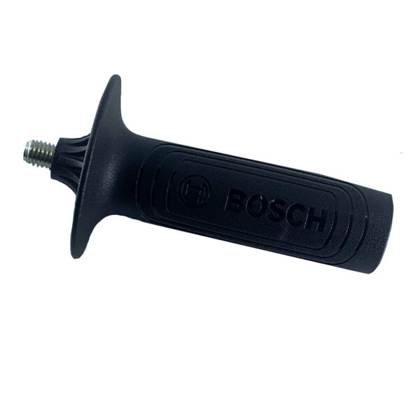 EMPUNADURA-160202509T-BOSCH-1080X1080.