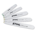 ESPADAS-STIHL-MASTERSERVICE-1080X1080