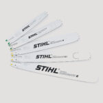 ESPADAS-STIHL-MASTERSERVICE-1080X1080