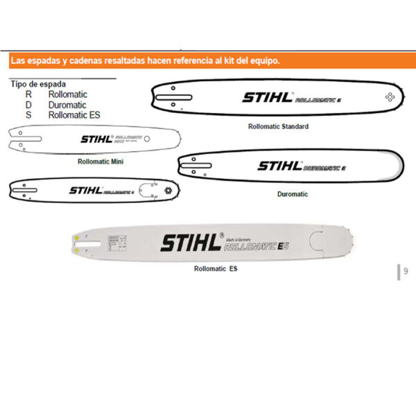 ESPADAS-STIHL-MASTERSERVICE2-1080X1080