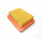 FILTRO-AIRE-41341410300-STIHL-MASTERSERVICE-1080X1080