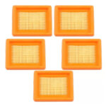 FILTRO-AIRE-41341410300-STIHL-MASTERSERVICE-1080X10802